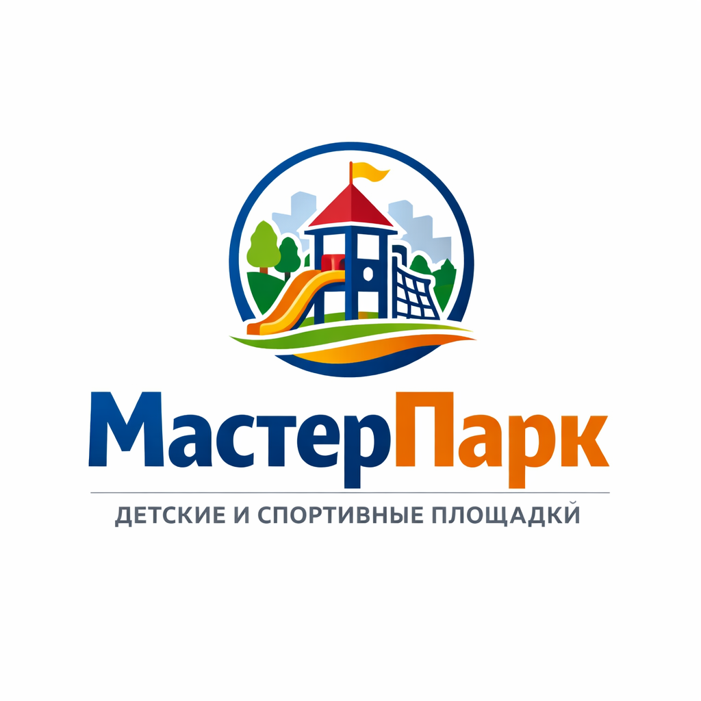Мастер парк