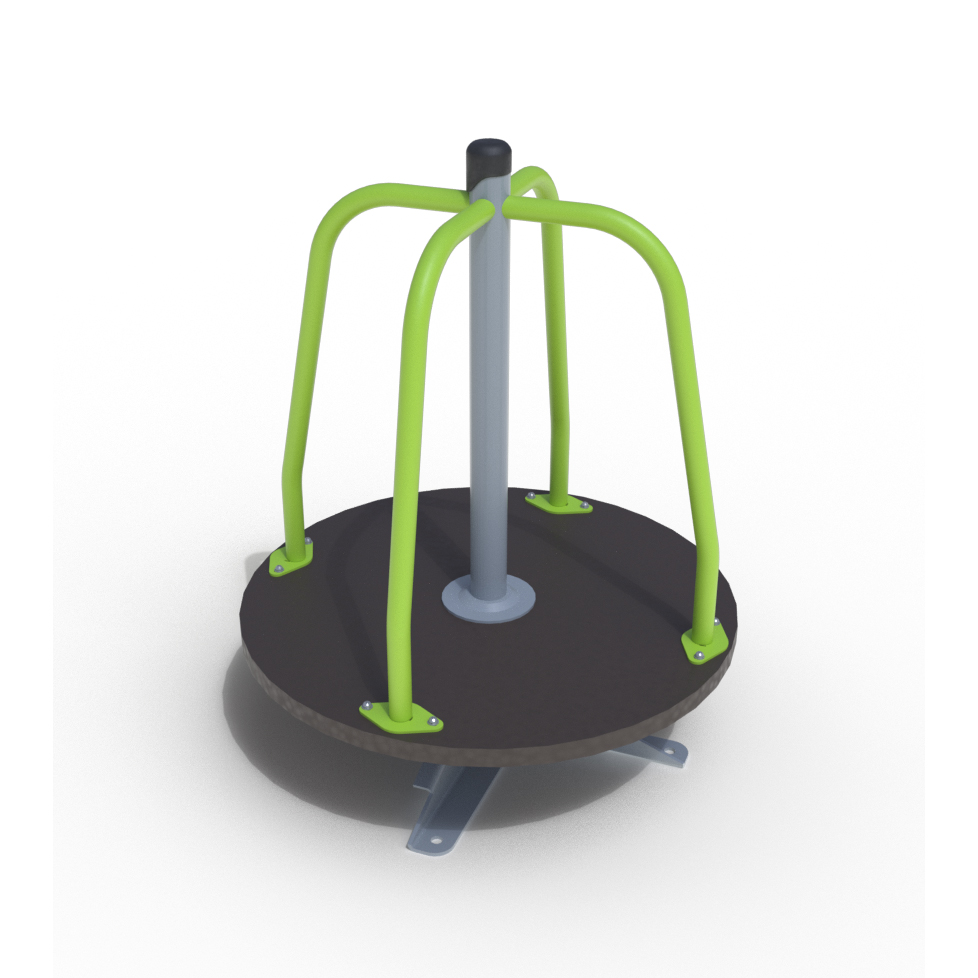 КР-303 Платформенная
